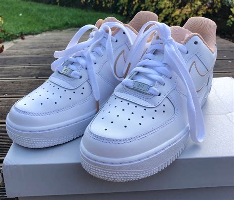 nike air force 1 größe 41 damen|nike air force 1 angebot.